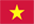 Vietnamese
