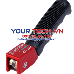 Dao kiểm tra độ bám dính cắt ngang Proceq ZCC 2087