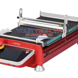Proceq ZAA 2600.A Automatic Film Applicator
