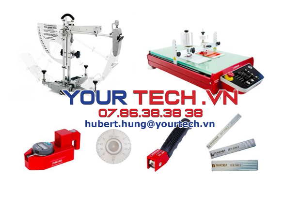 NHÀ MÁY TỰ ĐỘNG TRỌN GÓI