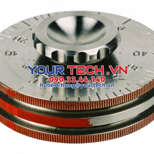 Proceq Wet Film Thickness Wheel