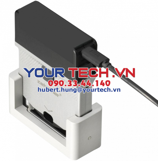 Máy kiểm tra độ bóng bề mặt kỹ thuật số
