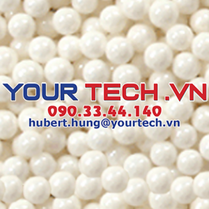 Bi nghiền sứ Hàn Quốc CZY