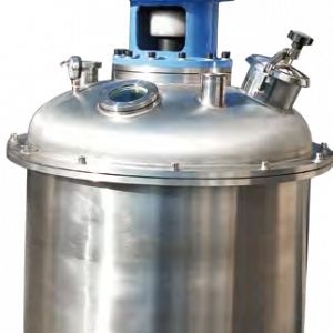 EFJ-SERIES MULTI-FUNCTION STIRRING KETTLE