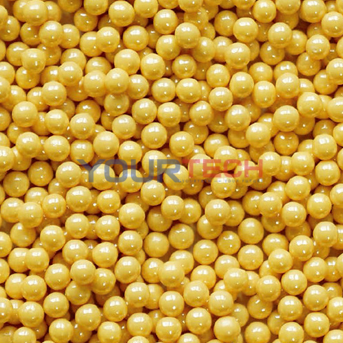 Thiết kế chưa có tên